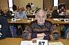 KELLER Serge (60).JPG KELLER Serge (60).JPG